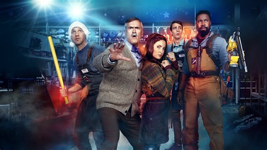 Black Friday - Trailer (2021) | Horror Ads