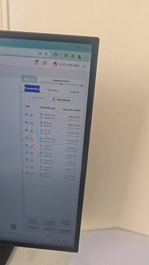 Explore Deepseek Auto for Binary Trading Efficiency