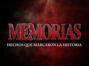 HOY en #Memorias conoce la historia de Daniel Camargo Barbosa un asesino y violador que aterrorizó a jóvenes en Ecuador y Colombia. ¿Cuál fue el final de este criminal? Conócelo a las 21h00 por #Gamavisión 📺 - #Memorias, hechos que marcaron la historia | Gamavisión