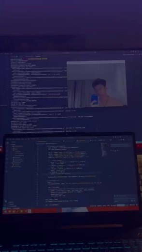 Coding Insights from Habib Alumni 39