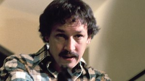 It's Alive 2: It Lives Again - Apple TV