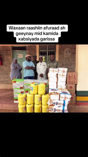 Idle Omar Husein (Colhaye) (@idle.0mar)’s videos with original sound - Idle Omar Husein (Colhaye)