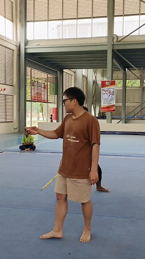 Training time with Chinese Coach Modern Wushu Kung Fu, #highlightseveryonefollowers2025 #উশু #hilights #কুংফু | Ziawushu