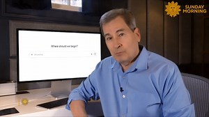 18K views · 245 reactions | Artificial intelligence has already become a disruptor in the labor market, as job postings declined over the past year by 6.7 percent, with entry-level positions especially hard-hit. But as David Pogue learns, not all industries are affected by the push for AI. https://cbsn.ws/4p1NiQS | CBS Sunday Morning | Facebook
