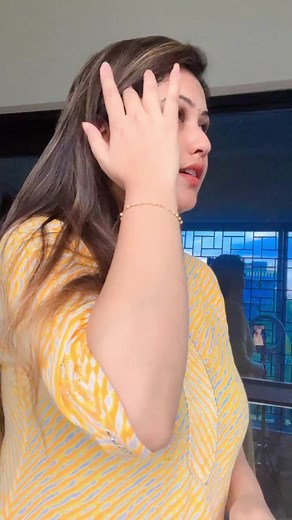 182K views · 9K reactions | Comedy #comedy #fbreels | Hindi Samachar | Facebook