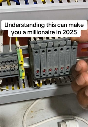 Master Automation Skills to Boost Your Income by 2025