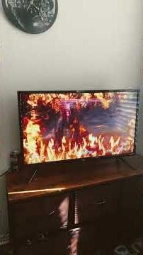 When you’re unkillable in DOOM