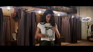 Win her back with endless looks and fantastic offers! Check out the latest collection at Max Fashion Online or at a Max store near you. #EndlessWaysOut | Max Fashion