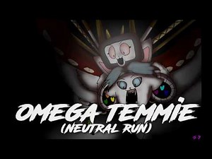 UNDERSWAP AU - BOSS THEMES
