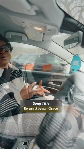 Understanding the Power of Grace in Everyday Life