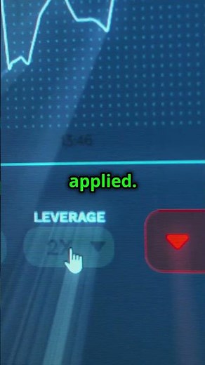 Hurdle Rate & High Water Mark Explained | Fund Performance Fees Made Simple