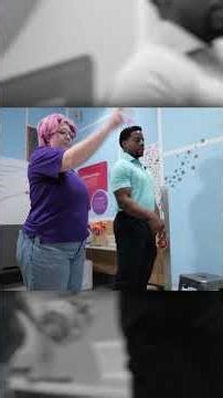 The Science of It!: CALIBRATING CARBON CORNHOLE