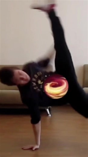 Sampai skarang msi lnjut hehehe #mobilelegends #xborg #xborgtiktok #fyp #fypシ #fyppppppppppppppppppppppp