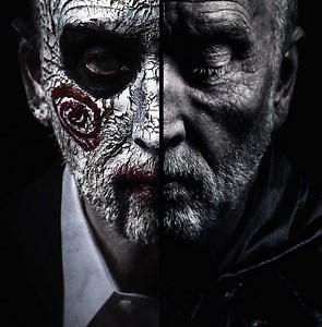 JIGSAW - Escape Room - Davide Bianca