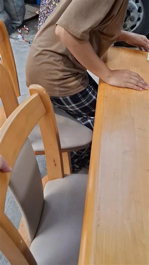 H326 SOLD Dining set SOLD 47Lx28Hx30W inches SOLD P12500 only SOLD Sale sale sale sale SOLD We are located at Public Market Alicia, Isabela Contact number: 0905 665 6852 Walk ins are always welcome 1st to pay basis policy po tayo PM us directly 👍👍👍 We ship / deliver to Ilocos, Cagayan, Isabela, Qurino Province, Mountain Province, Nueva Viscaya, Nueva Ecija, Pangasinan, La Union, Tarlac, Pampanga, Zambales, Bulacan and Metro Manila at buyer's expense. | Bargain Hunter Surplus Center