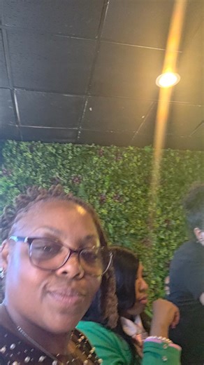 I don’t own the rights to the music | Amy T. Davidson