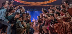 Reparto de ‘West Side Story’ de Spielberg: actores