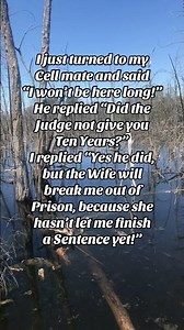 Let me finish! #funny #viralvideo #comedy #marriagehumor