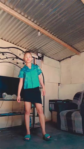 slender (@slenderwomdandtso)’s videos with original sound - Tay_snyders🤍