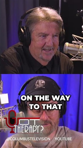 Money Motivated Doctor: The High Cost of Insecurity #shorts