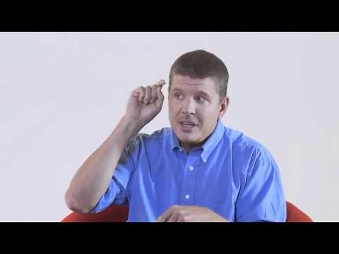 Deaf & Hard of Hearing - First Responder Access & Functional Needs Training Series