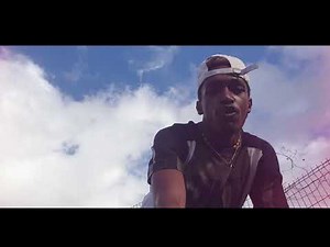Béliatcho_INTRO( Clip Officiel )