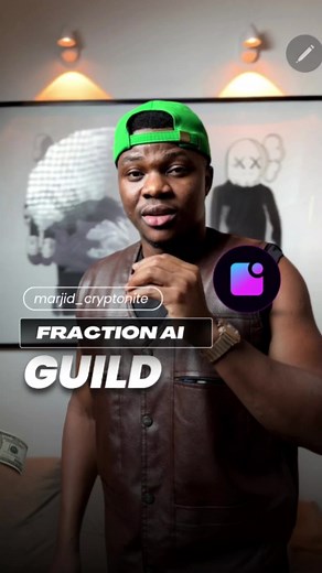 You have been doing it wrong. This is how you do it to earn more point. #marjidcryptonite #marjid_cryptonite #memecoins #trump2024 #airdrop #tapswap