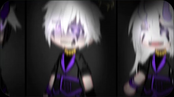 TRIO G #gacha #gachatrend #gachaclub #fyp