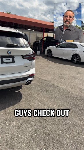 LOW MILES & CLEAN TITLES Only here at Car Factory Of Hollywood ️ | Car Factory Outlet Hollywood | Facebook