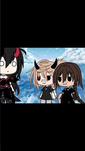 Gacha life mini movie Compilation Glmv | Glmm