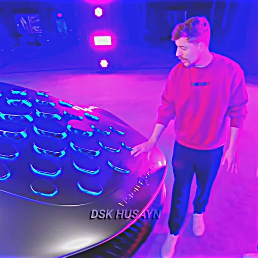 🎀 𝐄𝐃𝐈𝐓𝐙 𝐇𝐔𝐒𝐀𝐘𝐍 🎀 (@editz_husayn)’s videos with original sound - 🎀 𝐄𝐃𝐈𝐓𝐙 𝐇𝐔𝐒𝐀𝐘𝐍 🎀