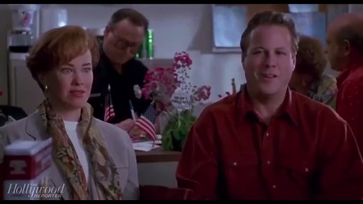 Remembering John Heard: A look back at his life on film, from Home Alone to The Sopranos. | The Hollywood Reporter