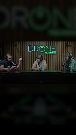 Part 108, Category 1