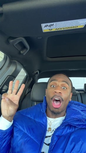 Little Bill (@king.utley)’s video of dances to learn