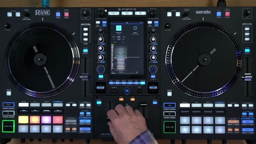 Rane System One is here - FULL Review, FXSTEMS Demo, HONEST Opinion