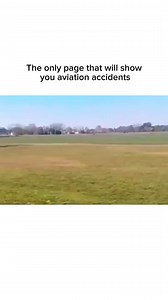 75K views · 633 reactions | Huge explosion  #Aviation #Airplanes #Flight #Aircraft #FlyHigh #Skybound #Wings #JetLife #Avgeek #PilotLife #AirTravel #PlaneSpotting #AirForce #CommercialAviation #PrivateJet #Runway #AeroSpace #AviationDaily #CockpitView #Airshow #AviationPhotography #FlyingSolo #Airbus #Boeing #Skyline #AirportLife #FlightDeck #AircraftMaintenance #Flyers #AirTraffic | Aviation Safety | Facebook