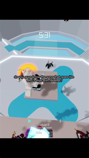 Discover the Enchantment of 'Heather' with Friends