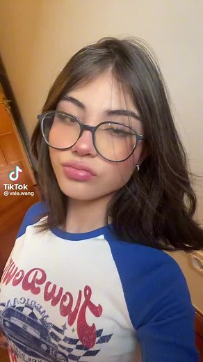 #colombiana #latina #s3xylatinas #sensaciondelbloque | vale wang