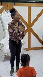 Country Lane Kindergarten ❤🙏 | Alyssa Joseph