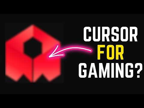 I Made a Game in Minutes With Rosebud AI and You Can Too!