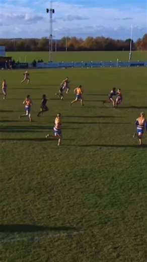 Ladies Rugby Highlights: Celebrating Team Spirit