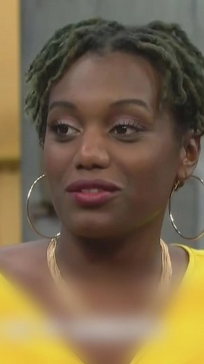 Perry's Eyes Revealed! Check the Link in Bio!