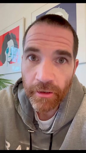 Joe Rogan Exposes the BBC | Rob Moore