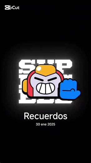 VAYA XD NO ME ACORDABA QUE HACIA ESTO xd#recuerdos