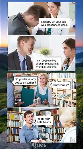 #dublagem 📖