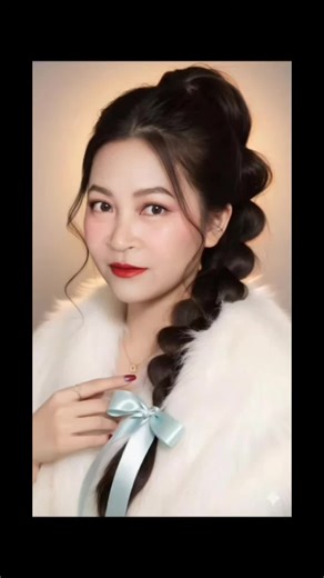 Video của nắng mùa đông 4035 (@nng.ma.ng.4035) với bản nhạc nhạc nền - Anh nông dân 29