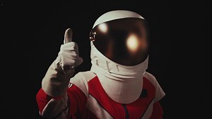 Attention Humans! You are summoned to join HENGE at the Cheese & Grain, Frome on 19/4/25. Secure your ticket forthwith... | HENGE