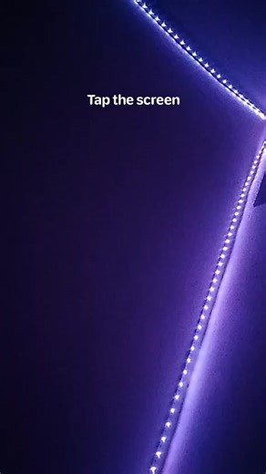 OMG Gallagher i love you @Aidan Gallagher ❤️