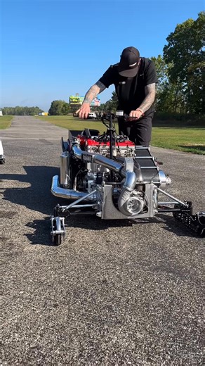 Absolute beast sled with 1000 HP 700HP asphalt trim on TikTok #sleddersofnorth #snowmobile #sled #klim #ggbexhaust #sledhub #skidoo #polaris #arcticcat | SledHub