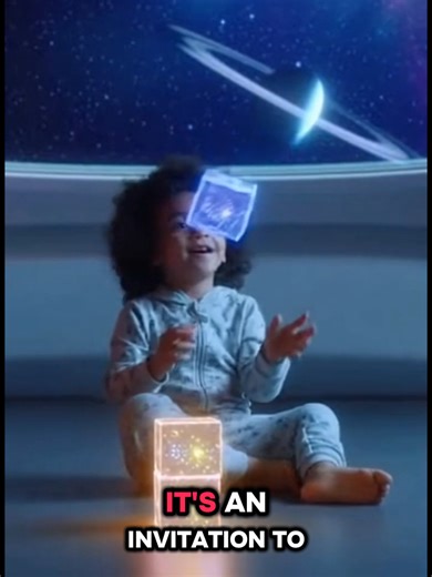 #scorpio♏️ #tarot #prediction #february #oracle